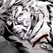 –¦–VäSä - steam id 76561199289539648