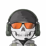 c4stro