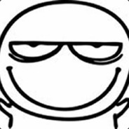 [超高校級] [超高校級] 蒹葭苍苍白露为霜