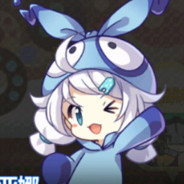 绝世美颜的琴里