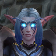 Avatar snapshot