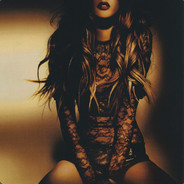 Боевая_единица