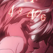 Бог смерти💀💀💀