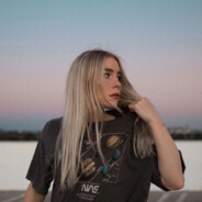 打我泰妍跟你拼！