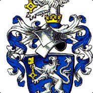 T-NIGS - steam id 76561197971112971