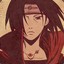 Uchiha Itachi