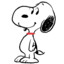 Snoopy