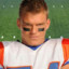 Thad Castle