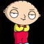 Stewie Griffin