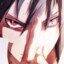 Sasukee