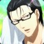 Sakamoto