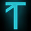 T1buro