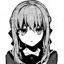 yume doko