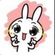 黑老大