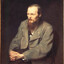 Fyodor Dostoevsky