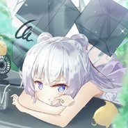 你是不能忘记的人😭