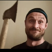 'Koneser kurew