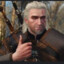 Geralt_Z_Gliwic_2137