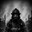 NoBurn avatar
