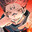 dead_end
