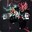 BzzaRe
