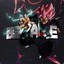BzzaRe