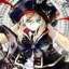 Reines