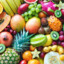 Frutiiis