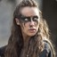 lexa