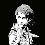 HUNK CS2.ME