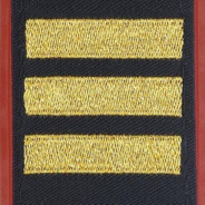 Sergeant
