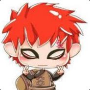 农夫三拳有点疼