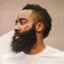 James·Harden