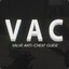✪VACNET IS COMING