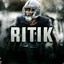 Ritik