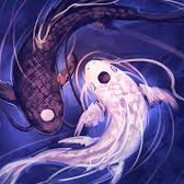 N1ck - steam id 76561198298919801