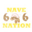 NaveNation66