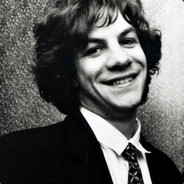 im high - steam id 76561198363645416