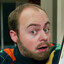 elitebilist Henrik Solgaard