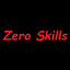 ヅZero Skillsヅ