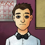 Player Avatar