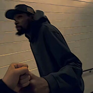 奈奈无鱼丶三玖