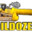 dozer_____davee's avatar