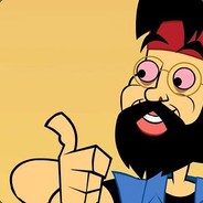 Макс  Не Курить!!!