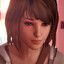 Ilayplays23