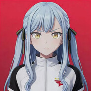 丰川祥子（已王朝）