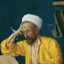 AllaF