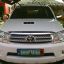 Flynn.Fortuner+