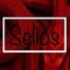 Selios