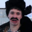 БатяСЛопатой